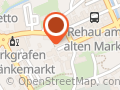 Café Treffpunkt