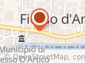 Battanello Ildo (Dr.)