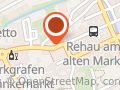Evang.-Luth. Kirchengemeinde Rehau
