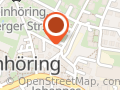 Dipl. - Ing. Caroline Widmann