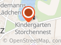 Gemeinde Doellnitz