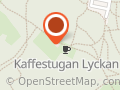 Kaffestugan Lyckan