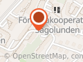 Kontorshotell Triangeln