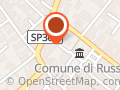 Casa della Salute - Ambulatorio Ambulatorio Pediatra di Libera Scelta Dott. Caruso Biagio Enrico