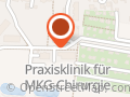 Frau Dr. med. Henrike Bonacker