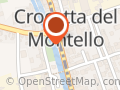 Agenzia Immobiliare Ellbi - Crocetta