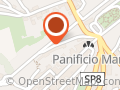 RIMA - Pinsa e Teglia Romana