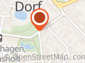 Wolf Carola Dr. Tierärztin (Lichtenhagen Dorf)