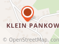 Dorfkirche Klein Pankow