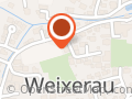 SeereisenMagazin Verlag GmbH