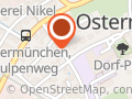Kinesiologie und Atlaslogie