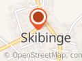 Autogården Skibinge Lars Erik Jacobsen