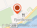 Fjordhuset