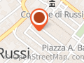 AIGA RAVENNA