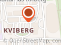 3VHIF