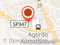Montagna la pizzeria Agordo