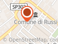 Parrocchia S. Apollinare Di Russi
