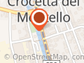 Carlo Mottes S.r.l.