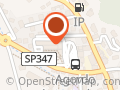 Gol S.R.L. - Cooptrentino