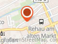 BOXENSTOP REHAU