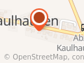 Sachverständigenbüro Helmut Pawlik GmbH