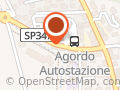 Dolomiti Bus S.p.a.