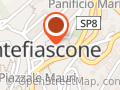 Libertas Montefiascone ASD