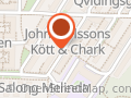 Kålltorps måleri AB