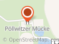 Pöllwitzer Mücke