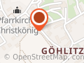 Gaststätte am Stadion
