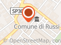 Unione Italiana Del Lavoro