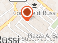 Panificio Pasticeria 3 Sorelle