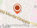 Paronetto Dr. Ing. Sergio