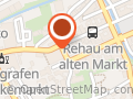 Frau Dr. med. Nadja Ott/Herr Dr. med. Gerd Ott