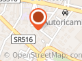 Area Fashion S.R.L.