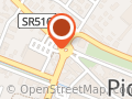 Qemme S.r.l