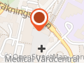 Restaurang Torgkrogen Kow Loon