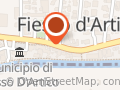 Regazzo Tende SRL