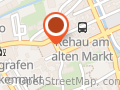 Handycenter Kielmann
