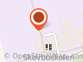 Idrætsforeningen Frem