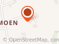Rymoen Endre