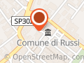 IQOS RESELLER - La Tabaccheria Dell'orologio, Russi