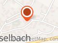 Friseur Marina Falk