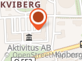 Göteborgs Konståkningsförbund
