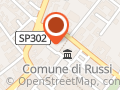 Copisteria Insieme