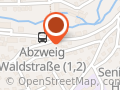 Krankengymnastik Physiotherapie Birgit Schmalzl