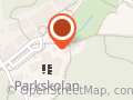 Parkskolan