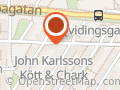 John Karlssons Kött & Chark AB