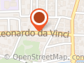 Marca Aperta Contatti