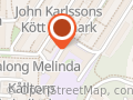 KÅLLTORPSSKOLAN